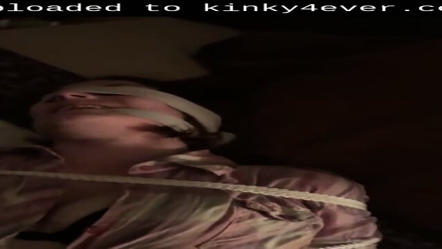 Incredible Porn Scene Vertical Video Greatest Uncut  Kinky4Ever