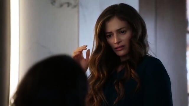 The Flash  Kinky4Ever