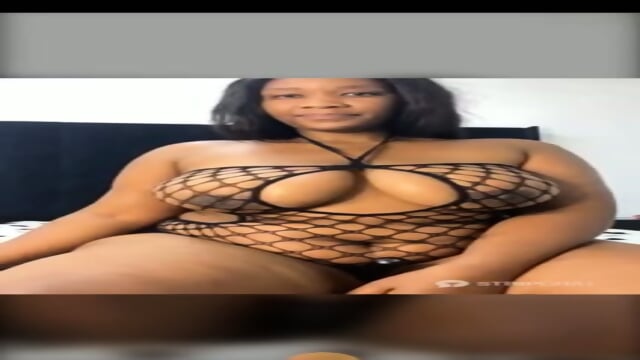 Preview 6