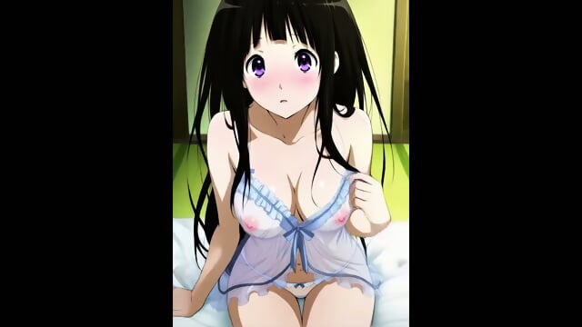 Preview 6