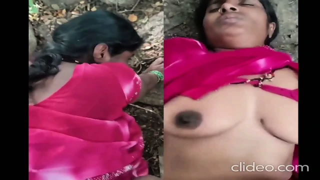 Desi Randi Aunty Outdoor Hard Fucking Compilation