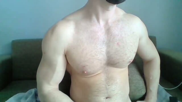 onlyfredd - 2 - solo on cam