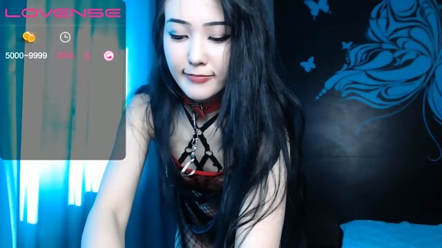 Real Kazakh, Temu Korean - korean_soup - 2020-08-11, 0618