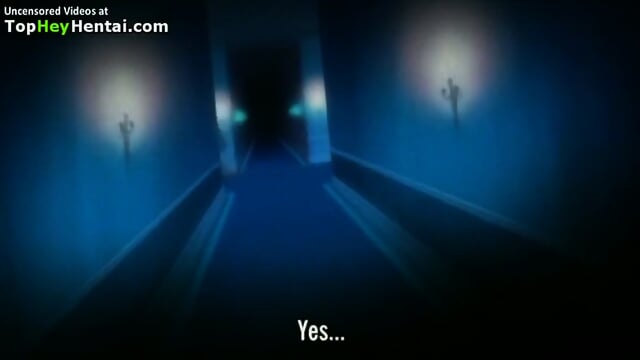 Horny busty babe intense sex and hot cumshot