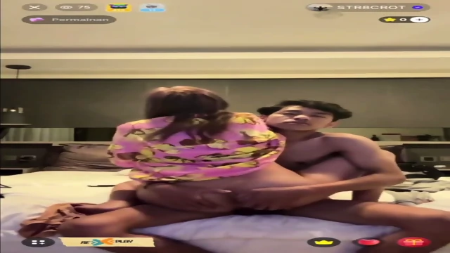 adeik kaka viral 2026  full di Https://s.id/jajanpskmichat