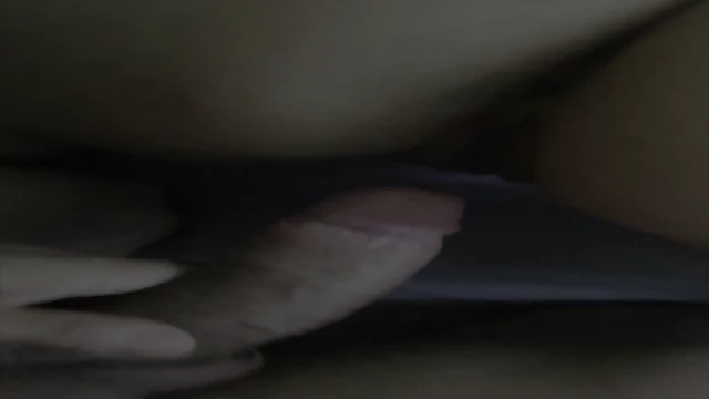 Paisa Gordi Buena Tetona Follada Intensamente