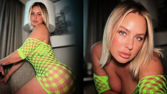 fucking my sister-in-law in the ass