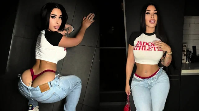 my stepsister sucked my balls