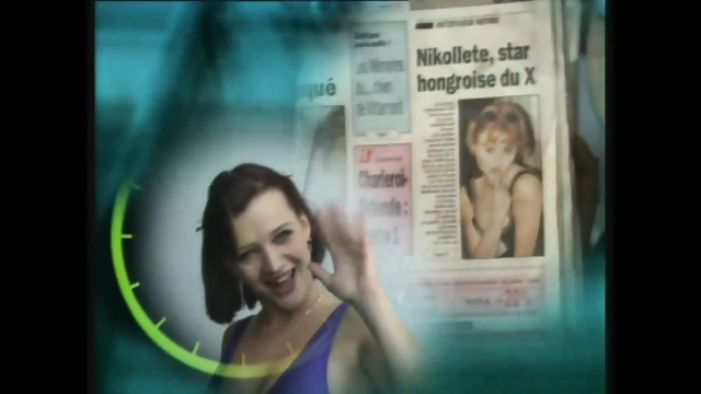 Triple X Files 3 (Full Movie. Hayley Russell, Jessica Road, Shay Sweet, Adele Vanaga, Nicolette) 1998