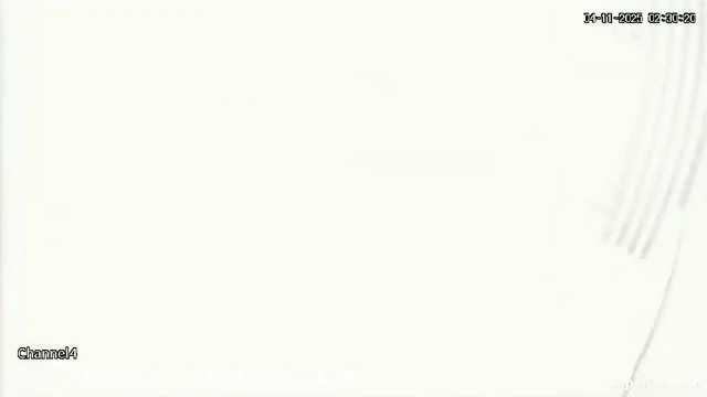 IPCAM – Arab MILF mom has wild sex