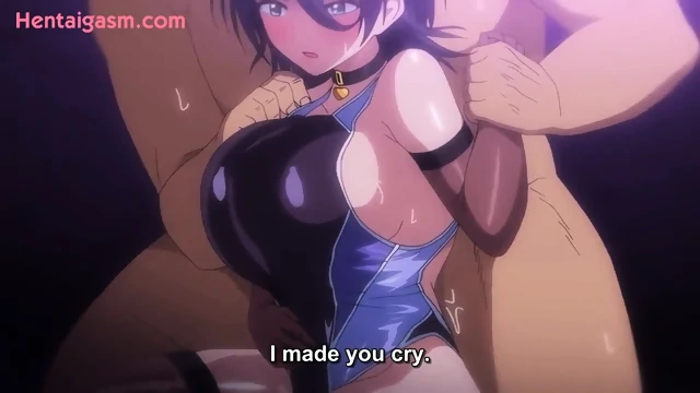 kegareboshi 1-2 sex scenes no toys