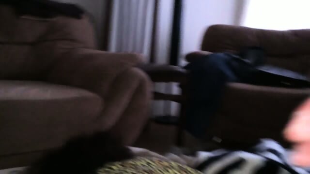 Preview 4