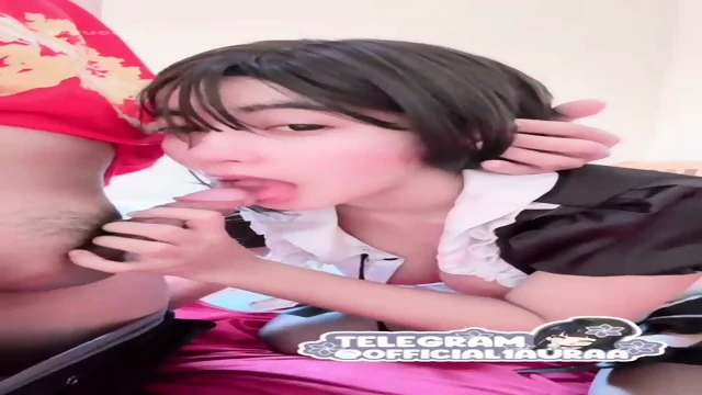 Talent Laura