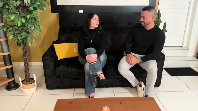 Moxxxie, 22 Years Old, From Nantes!