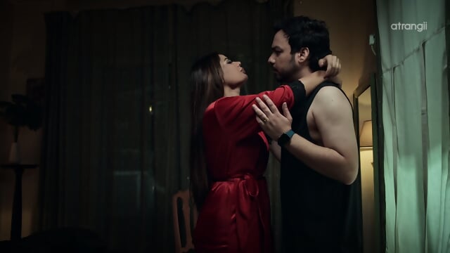 Inspirational fuck 2