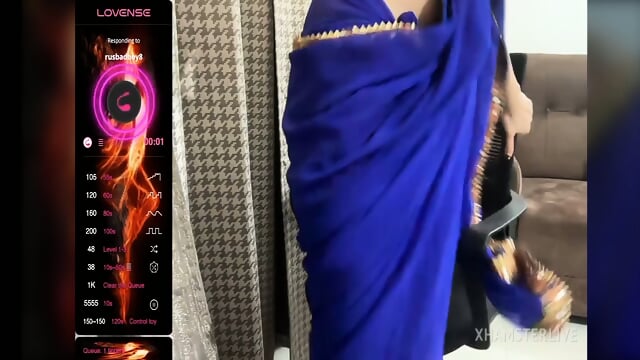 Preview 2