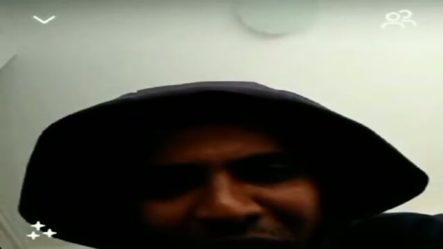 Abuda asli +31 6 86181788 😭😭😭🇸🇩🇪🇹🇪🇷