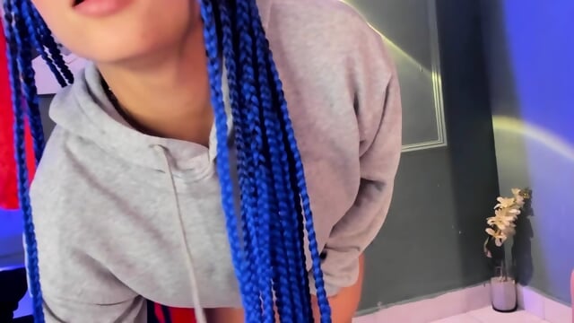 Preview 1