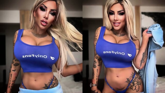 fucking my mistress in the ass