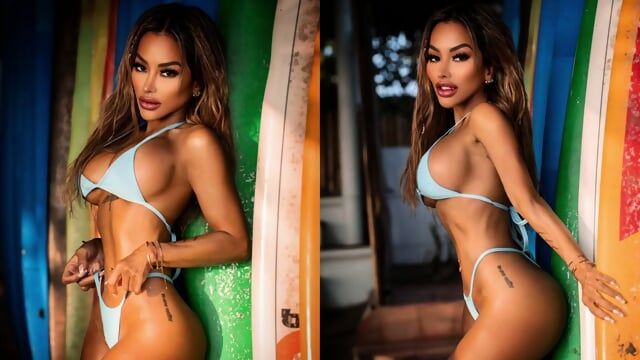 fucking my friend's wife