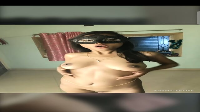 Sexy_Angeliya full nude dance