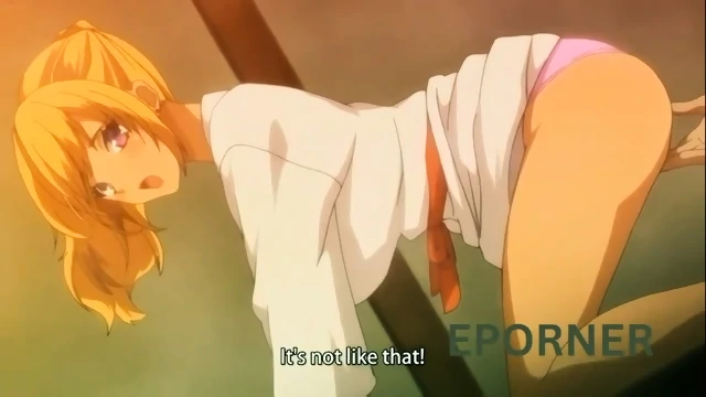 FULL EPS 60FPS RM] Shikijou Kyoudan