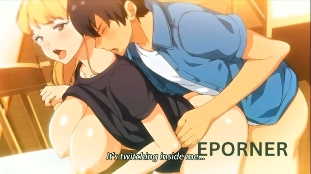 Ane Wa Yanmama Junyuu-chuu Full Episode [Full HD