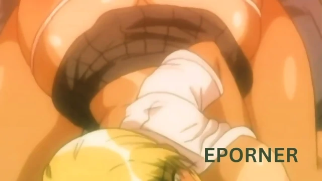 60fps] Fuckable Student Girls In Train (Full Episode