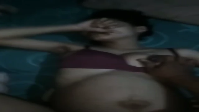 Ngentot Bumil Pegawai Apotek full di https://s.id/jajanpskmichat