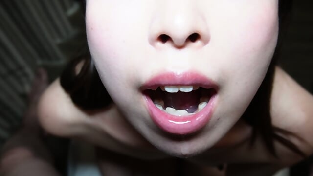Preview 5