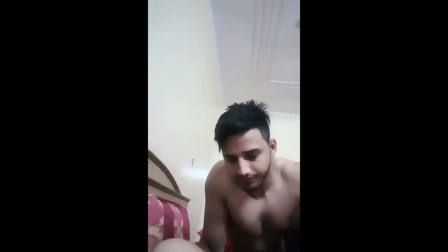 Beautiful Indian Couples Oyo Desi Mms Leaked