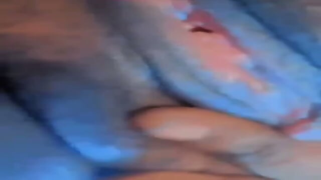 Preview 6