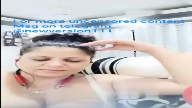 Sapna sappu live stream