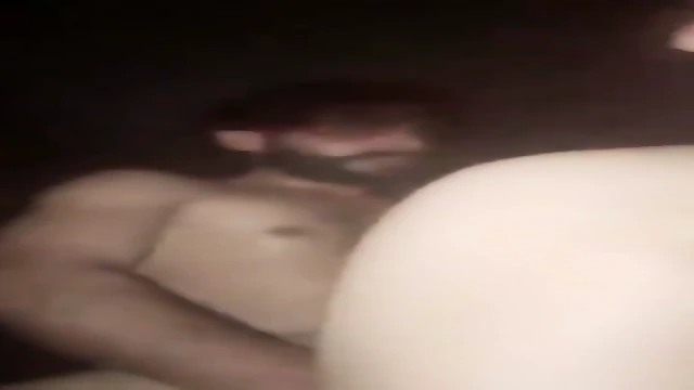 Humeri, Pakistani Most And Last Vairal Sex Video 2025