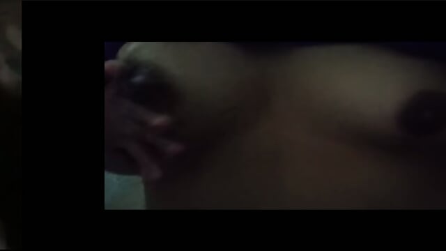 Preview 4