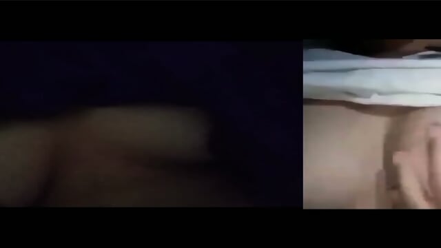 Preview 5