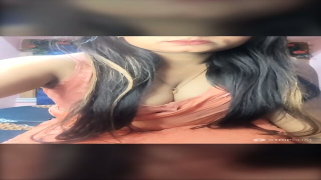 Preview 5
