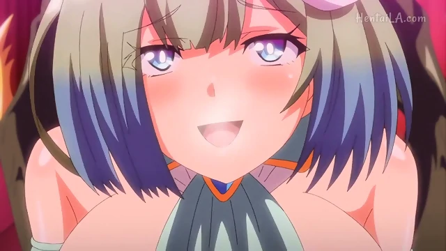 M,Seihou Shouka Saint Lime/ 01