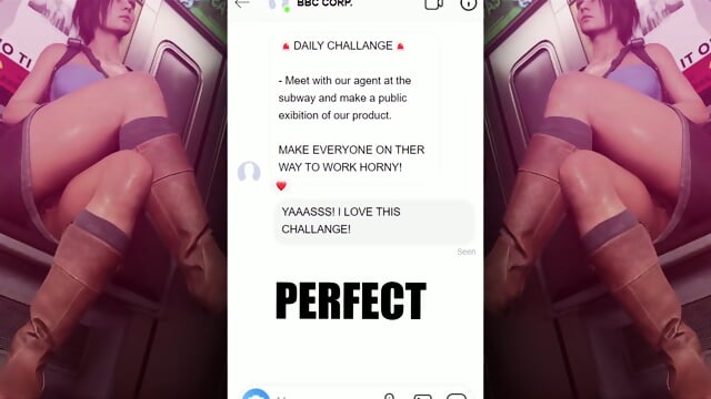 BBC BREEDING PROGRAM