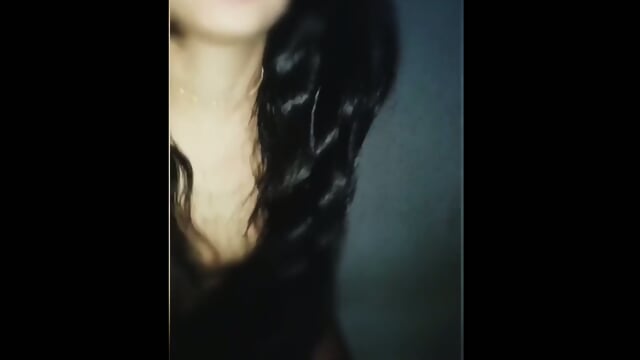 Preview 6
