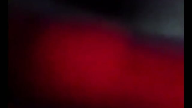 Preview 5
