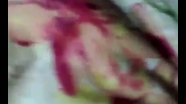 Preview 6