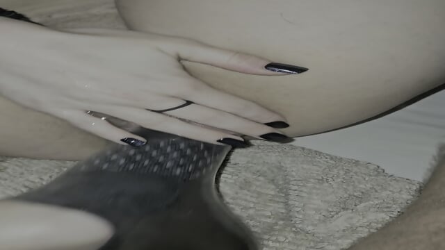 Preview 6