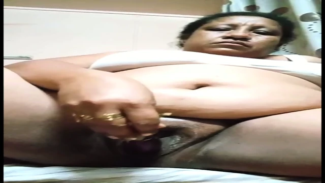 PNG centix mama has a sweet creamy meat
