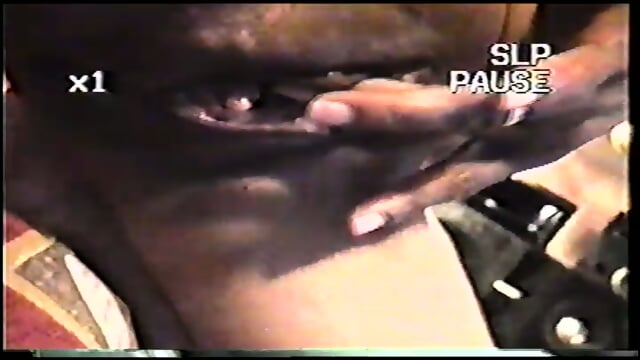 Preview 6