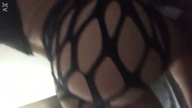 Ct prostitute blowjob