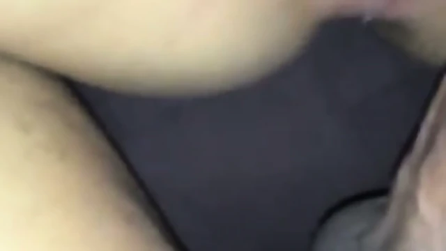 Main dengan awek filipina di hotel