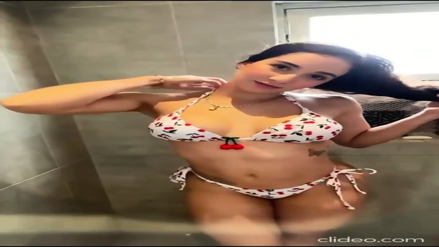 Keren Canelon Onlyfans.