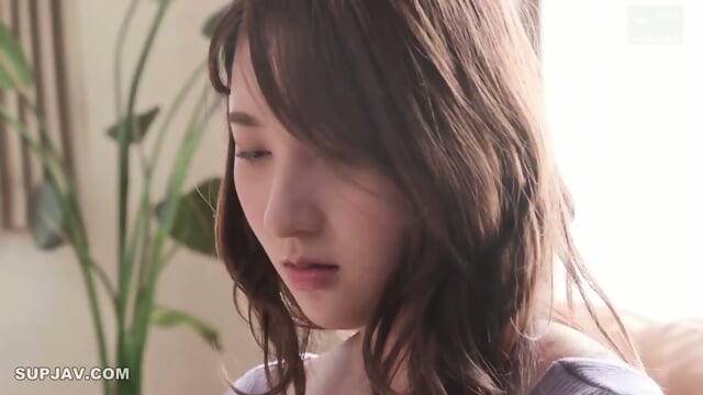 Preview 5