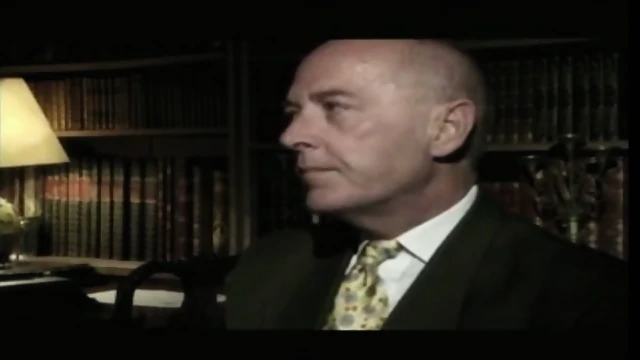 Vintage full movie "Porno Mega Stars" (2001) RESTORED recolored and AI upscaled HD